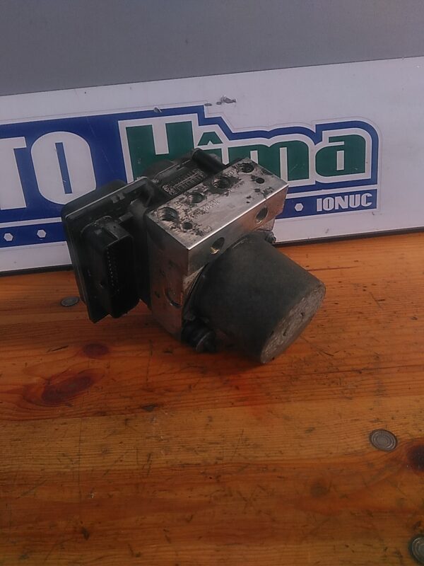 Unitate ABS CITROEN C5 MK2 2004-2022