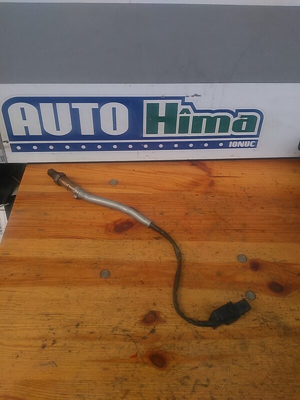 Sonda lambda SEAT Exeo ST 3R5 2.0 TDI 2009-2013