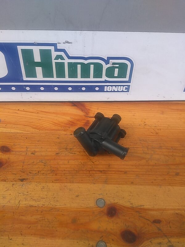 Pompa recirculare apa SEAT Exeo ST 3R5 2.0 TDI 2009-2013
