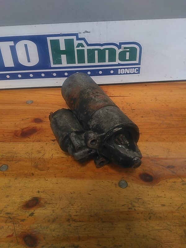 Electromotor FORD Focus I 1.8 TDDI 10 Dinti 1998-2004