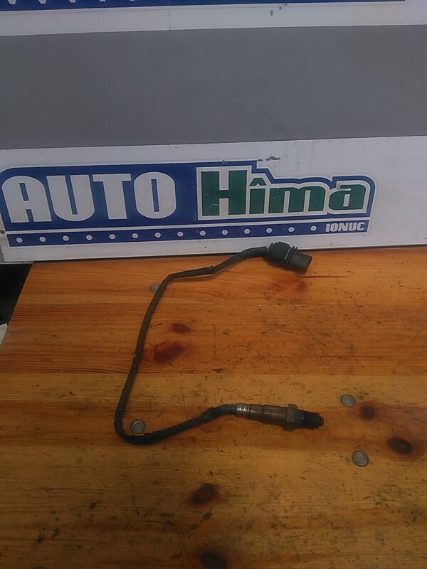 Sonda lambda VOLKSWAGEN Passat CC B6 2.0 TDI 2008-2012
