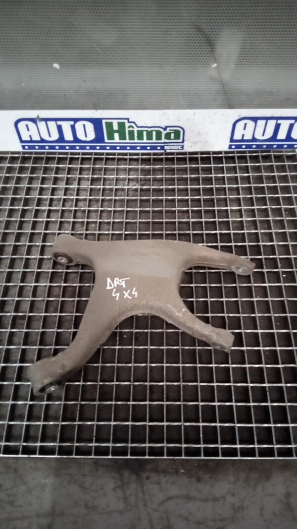 Brat axa spate inferior dreapta AUDI A5 8T 3.0 TDI 4X4 2007-2016