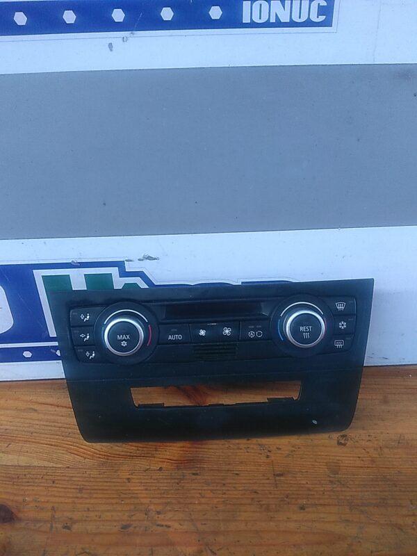 Climatronic BMW Seria I E87 2004-2011
