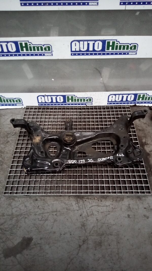 Cadru jug motor SKODA Octavia III 5E 1.6 TDI 2012-2019