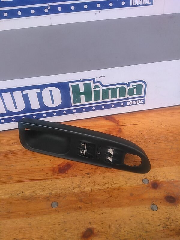 Comanda geamuri electrice VOLKSWAGEN Passat B6 2005-2011