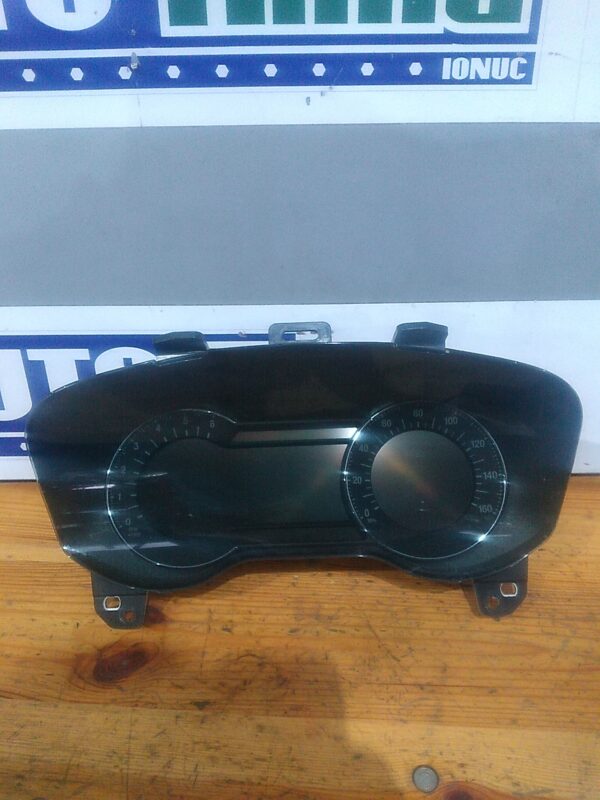 Ceas bord FORD Mondeo MK5 2.0 TDCI 2014-2022