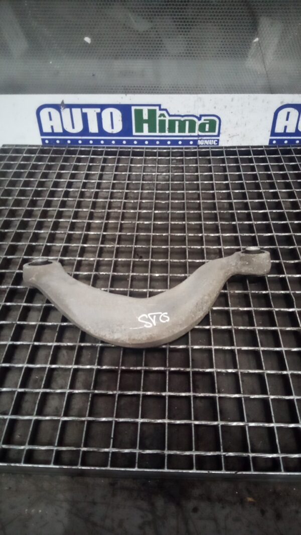 Brat axa spate stanga curbat AUDI A5 8T 3.0 TDI 4X4 2007-2016