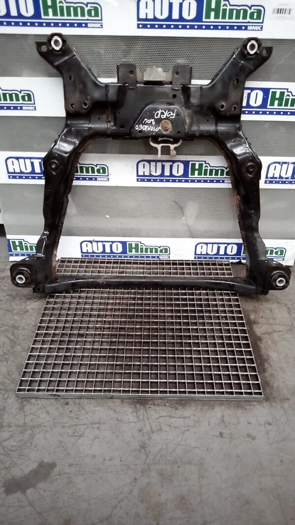 Cadru jug motor FORD Mondeo MK5 2.0 TDCI 2014-2022