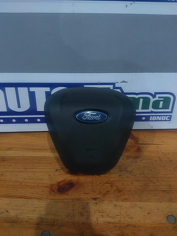 Airbag volan FORD Mondeo MK5 2014-2022