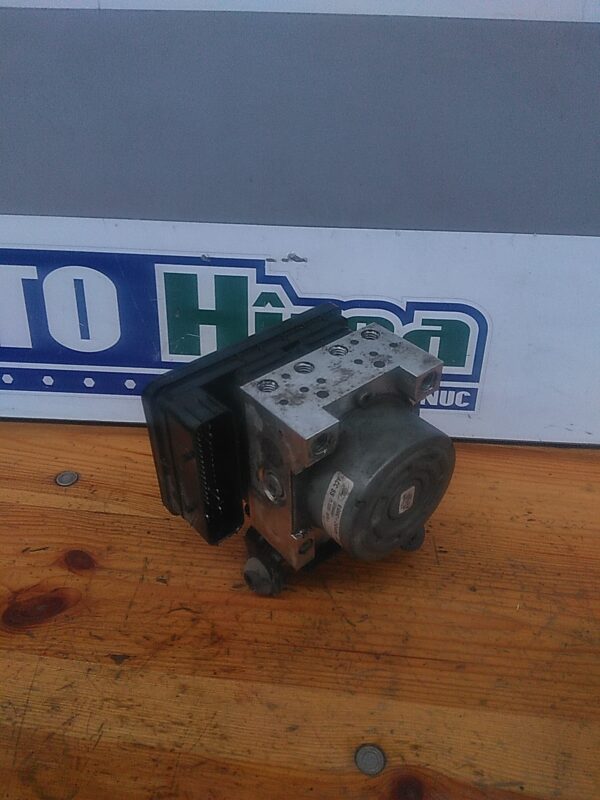Unitate ABS FORD Mondeo MK5 2014-2022