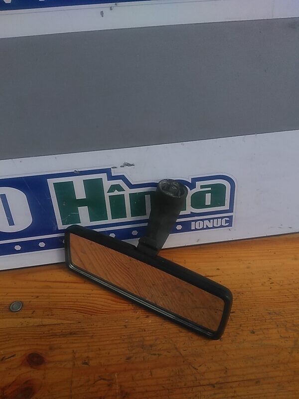 Oglinda retrovizoare interioara neagra SEAT Toledo 1L 1991-1999