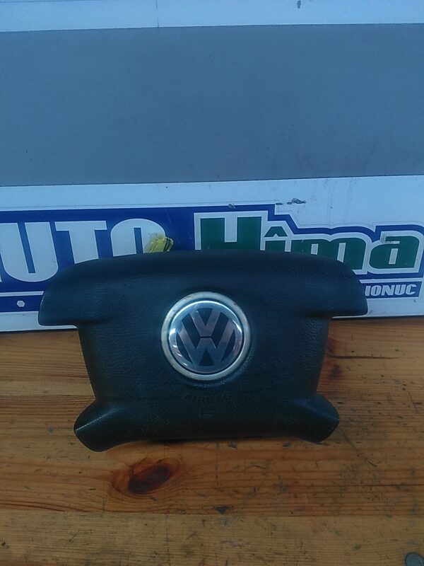 Airbag volan VOLKSWAGEN Caddy III 2003-2010