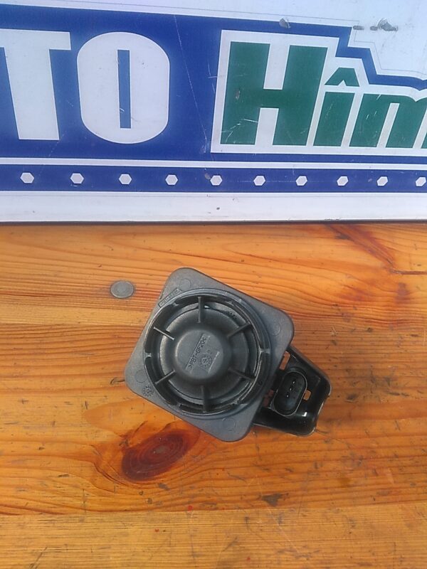 Sirena alarma VOLKSWAGEN Golf VII 2012-2020