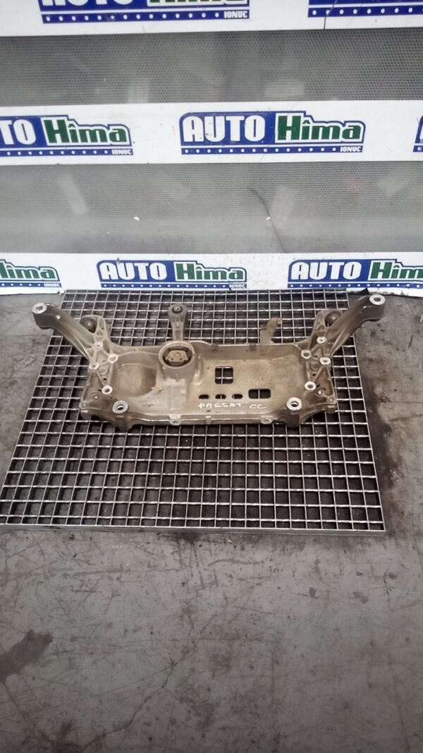 Cadru jug motor VOLKSWAGEN Passat CC B6 2.0 TDI 2008-2012