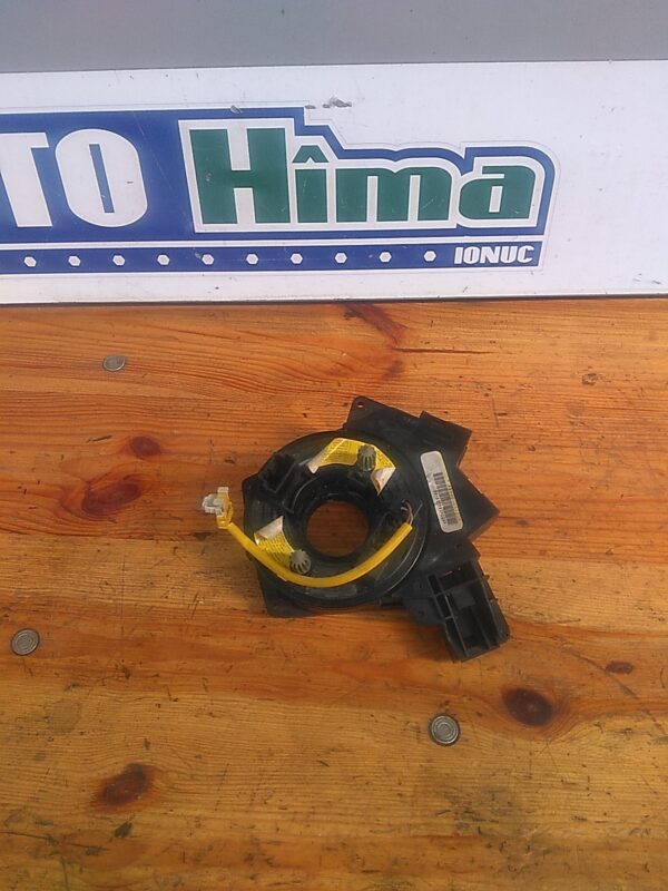 Spirala volan FORD C-Max MK1 2003-2010