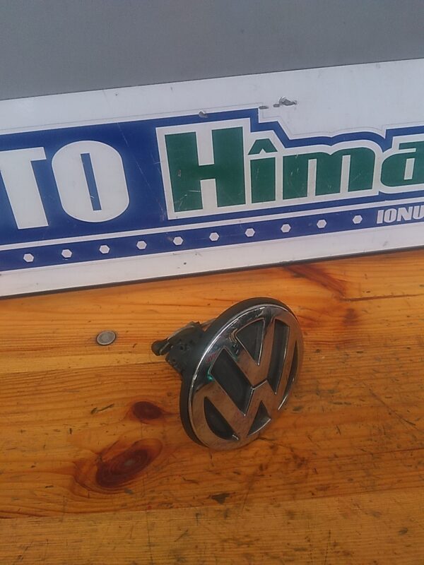 Butuc haion VOLKSWAGEN Golf IV 1J 1997-2005
