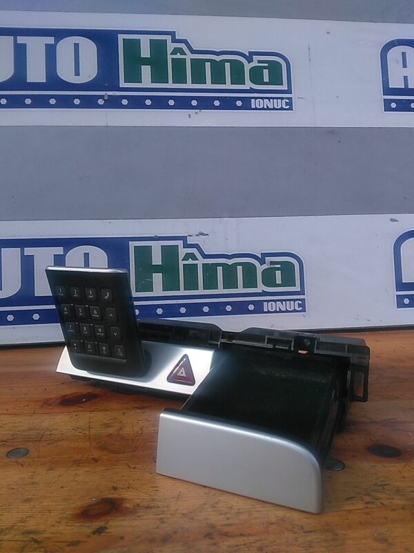 Sertar bord VOLKSWAGEN Passat CC B6 2008-2012