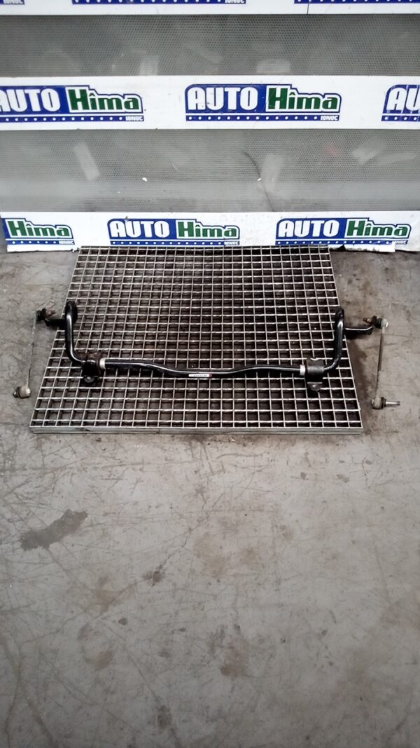 Bara torsiune fata cu bucsi FORD Mondeo MK5 2.0 TDCI 2014-2022
