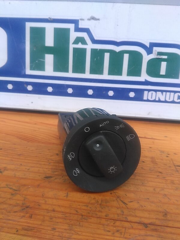 Bloc lumini SEAT Exeo ST 3R5 2009-2013