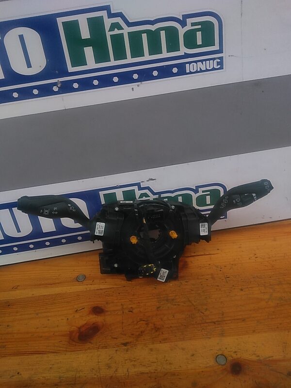 Ansamblu manete FORD Mondeo MK5 2014-2022