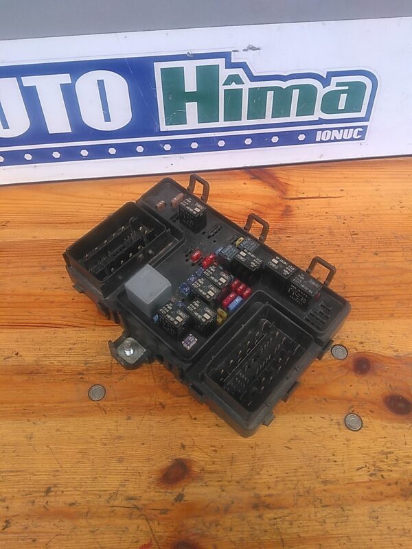 Panou sigurante FORD Mondeo MK5 2014-2022