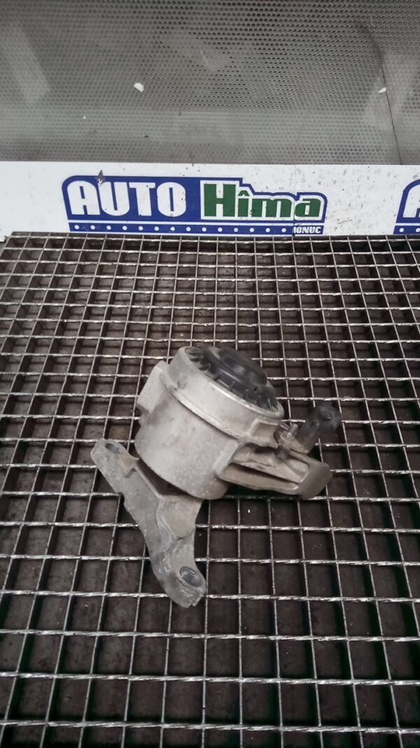 Suport motor partea la distributie FORD Mondeo MK5 2.0 TDCI 2014-2022
