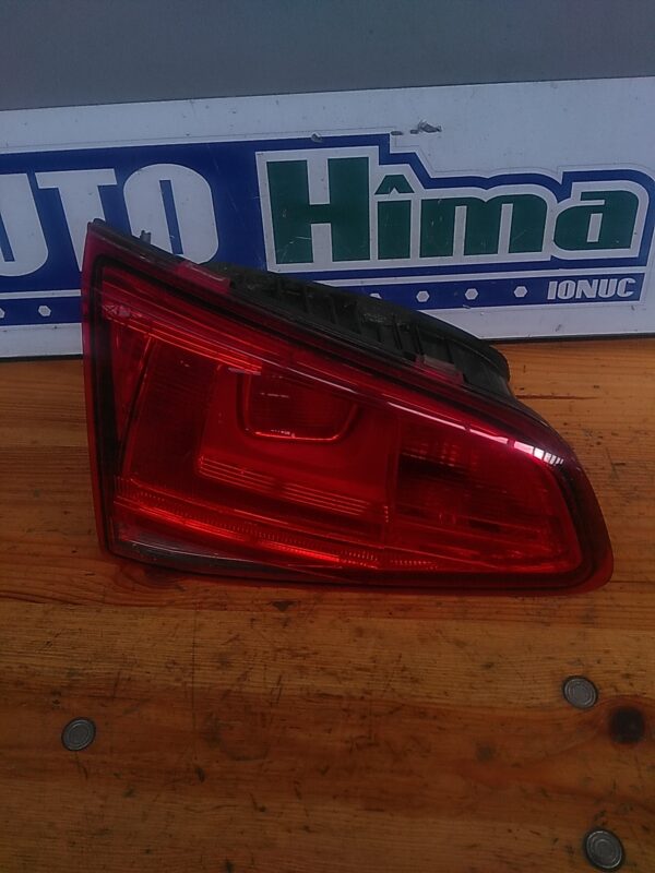 Stop stanga haion VOLKSWAGEN Golf VII 2012-2020