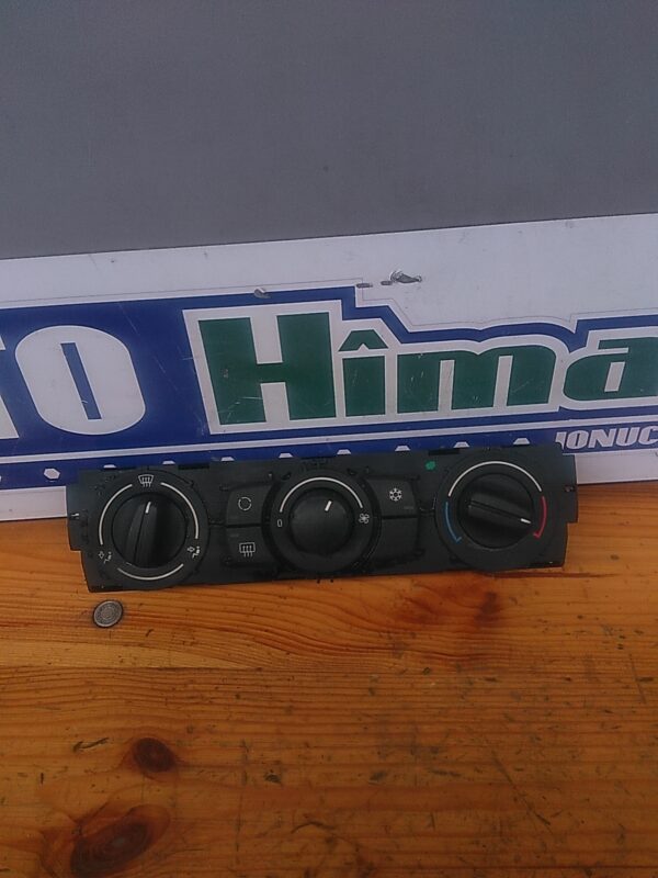 Climatronic BMW Seria III E90 2004-2013