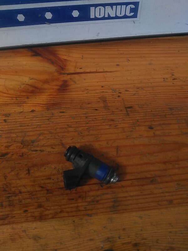 Injector benzina SKODA Fabia I 6Y 1.4 B 1999-2007