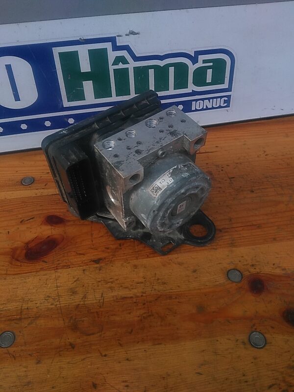 Unitate ABS VOLKSWAGEN Golf VII 2012-2020