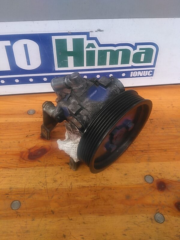 Pompa servodirectie BMW Seria III E46 2.0 D 1997-2006