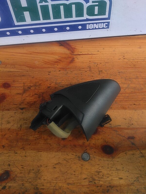 Tweeter dreapta VOLKSWAGEN Passat CC B6 2008-2012