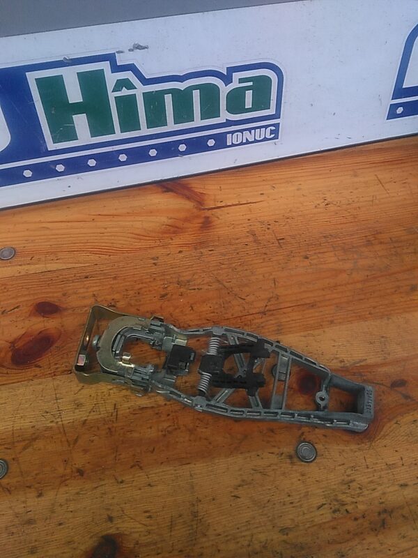 Maner interior usa fata  TOURAN 1T1 2005-2010