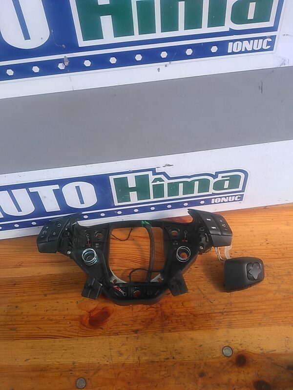 Comenzi volan VOLVO XC90 I 2002-2014