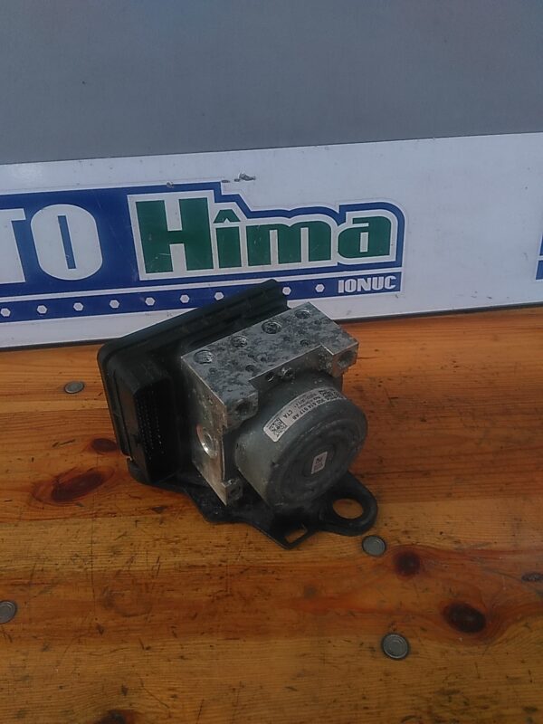 Unitate ABS VOLKSWAGEN Passat B8 2014-2020