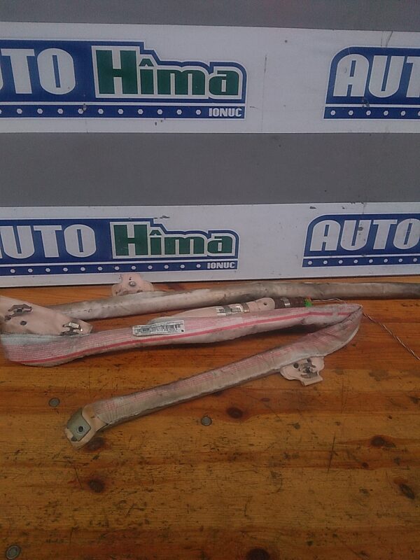 Airbag cortina dreapta MERCEDES C-Class W204 Coupe 2007-2015