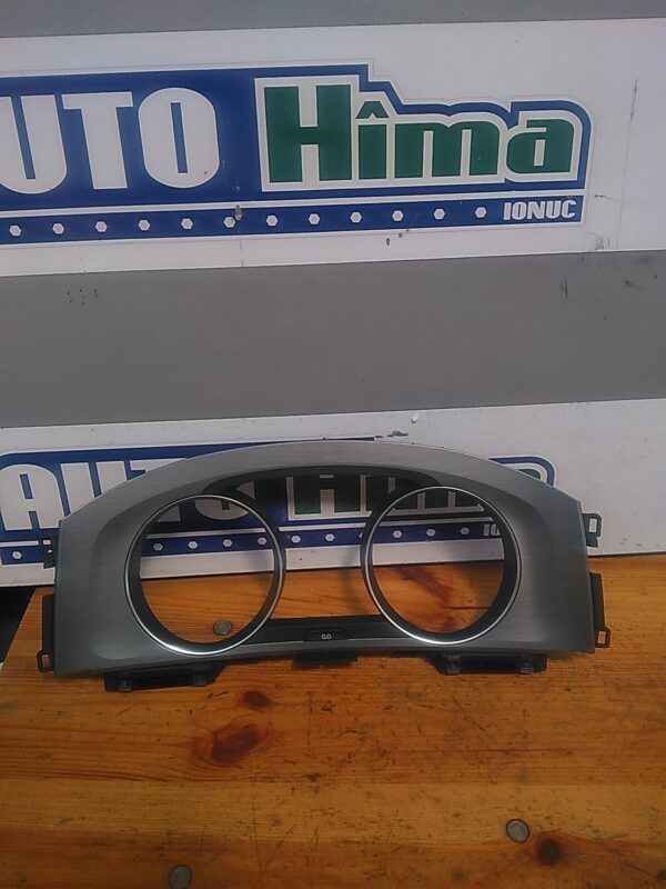Rama ceas bord VOLKSWAGEN Golf VII 2012-2020