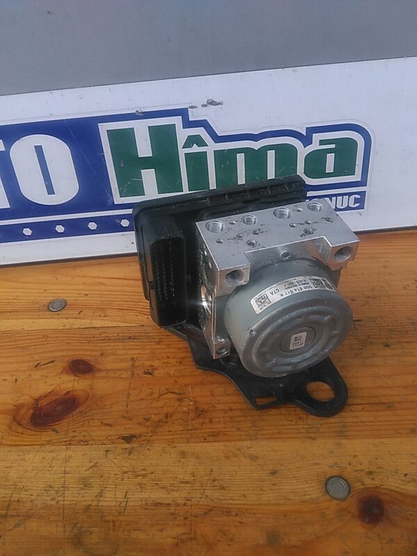 Unitate ABS VOLKSWAGEN Golf VII 2012-2020