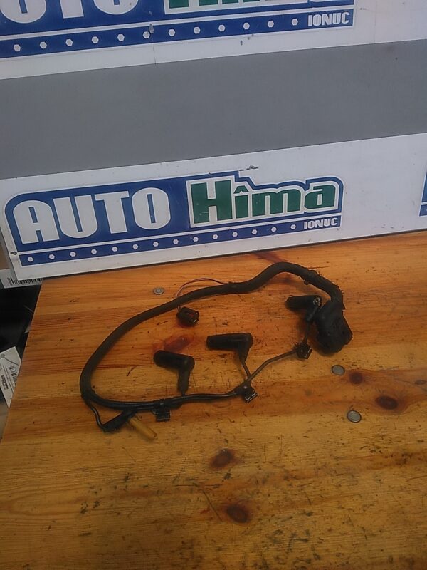 Cablaj bujii BMW Seria V F10 2.0 D 2010-2014