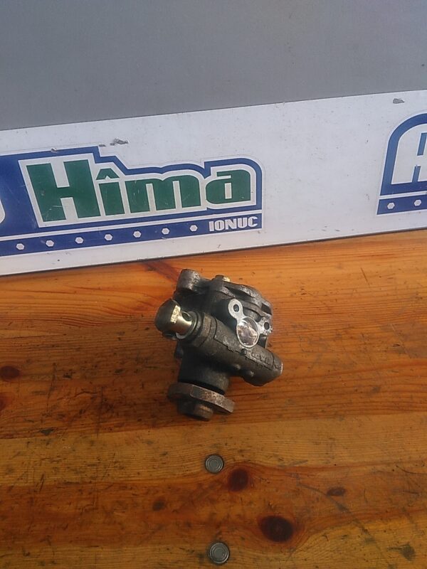 Pompa servodirectie VOLKSWAGEN Golf IV 1J 1.9 TDI 1997-2005