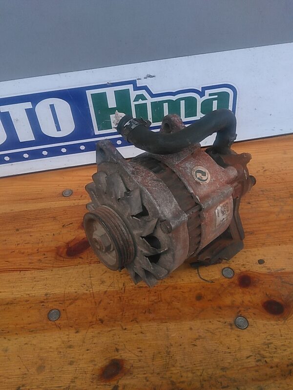 AlternatorTransit MK4 1986-2000 2.0 KAT ,70 Amperi
