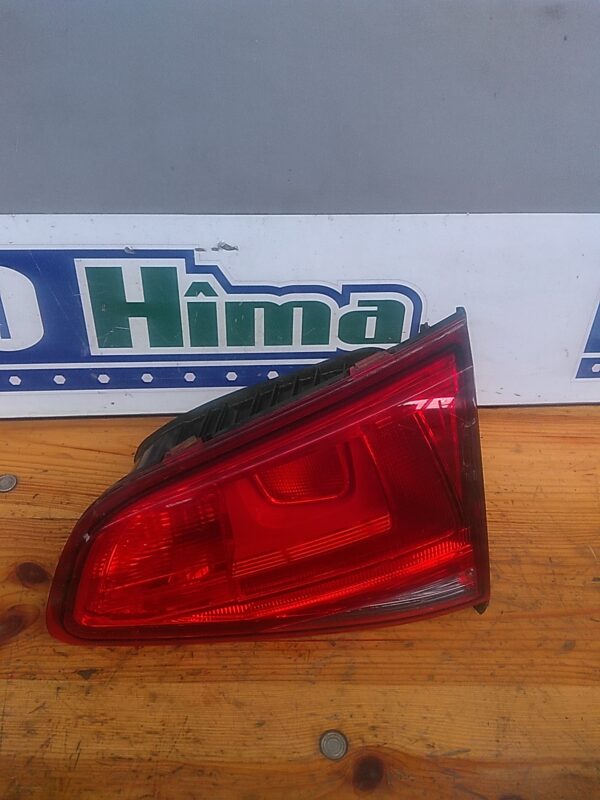 Stop dreapta haion VOLKSWAGEN Golf VII 2012-2020