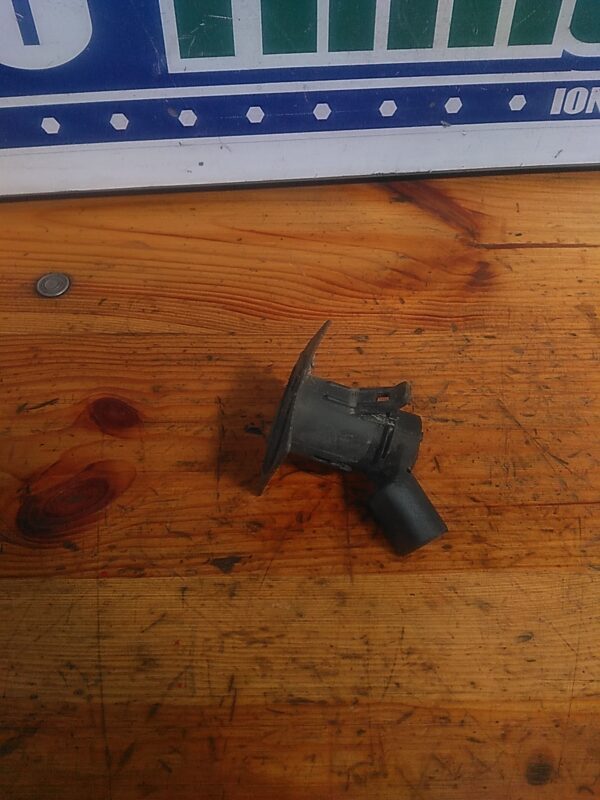 Senzor parcare fata sau spate AUDI A4 B6 2000-2005