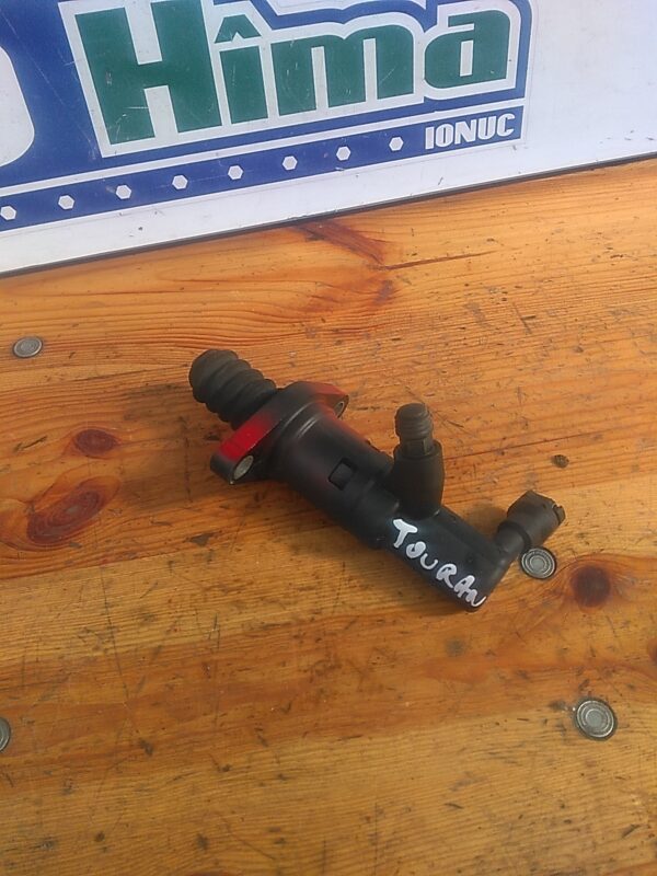 Cilindru receptor ambreiaj VOLKSWAGEN Touran 1T1 2005-2010