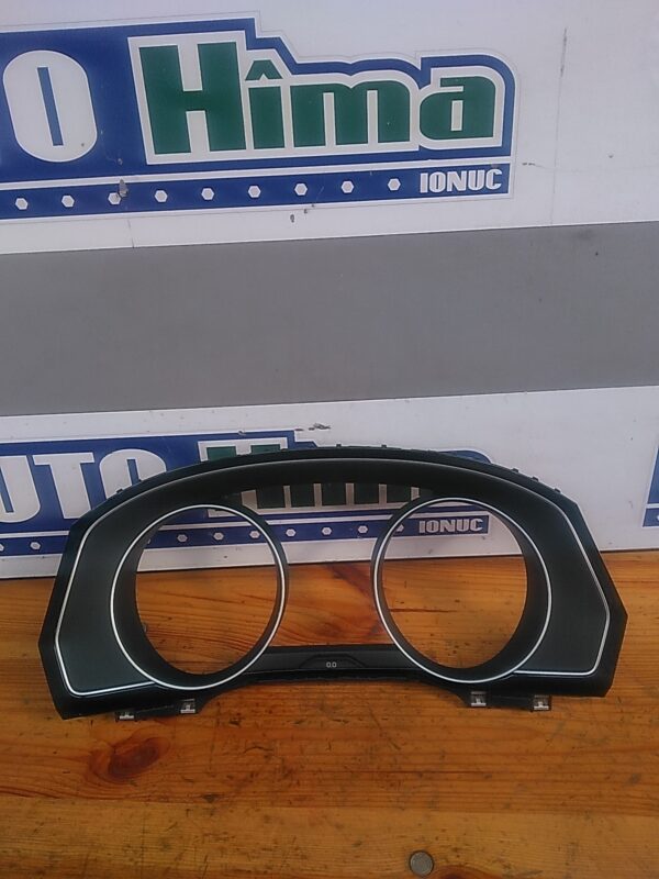 Rama ceas bord VOLKSWAGEN Passat B8 Sedan 2014-2020
