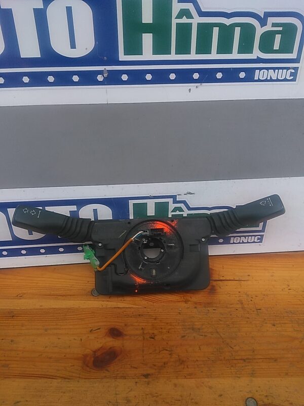 Ansamblu manete OPEL Astra H 2004-2014