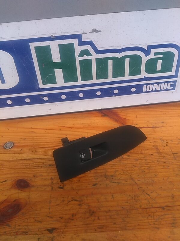 Buton geam spate VOLKSWAGEN Passat CC B6 2008-2012