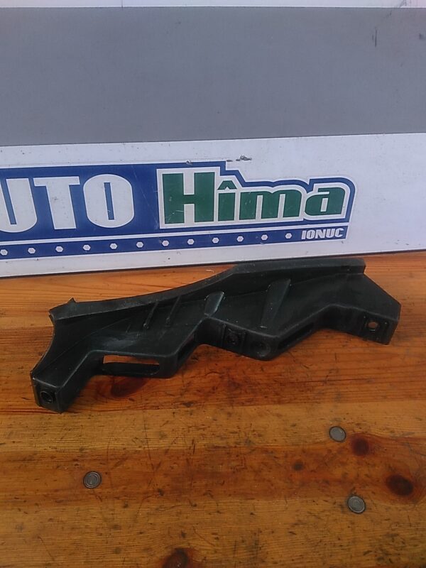 Suport far stanga VOLKSWAGEN Passat B6 2005-2011