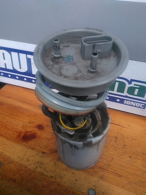 Pompa combustibil VOLKSWAGEN Passat B5.5 1.9 TDI 2000-2005