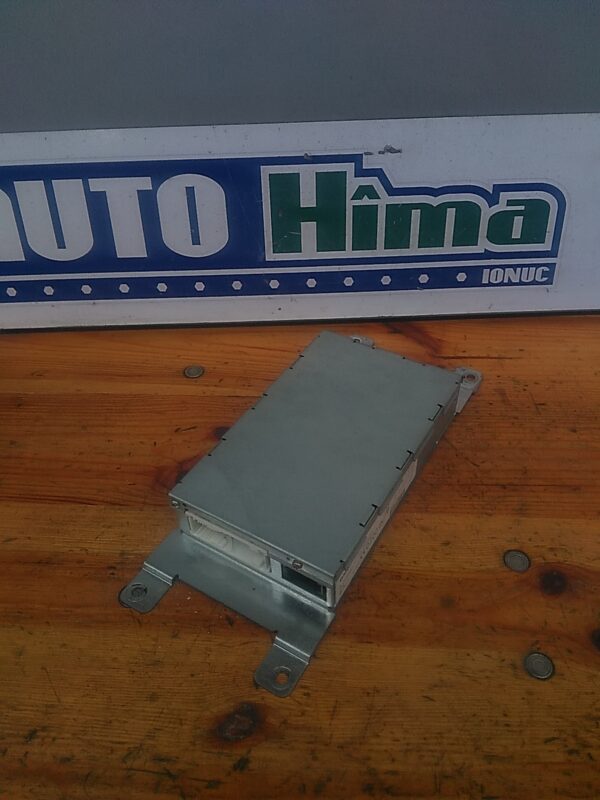 Modul bluetooth BMW Seria V E60 2004-2010